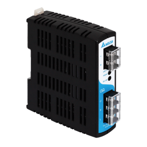 zasilacz DIN 24V/2.5A, CLIQ, plastic case DRP024V060W1AZ