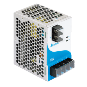 zasilacz DIN DELTA DRP024V060W3AA 24V 60W 3 fazy DRP024V060W3AA