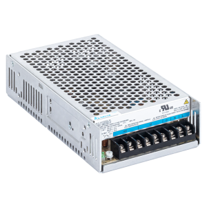 Delta Enclosed Panel Mount 24V/8.33A PMT-24V200W1AM