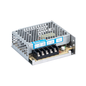 Delta Enclosed Panel Mount 24V/2.09A, PMT-24V50W1AA