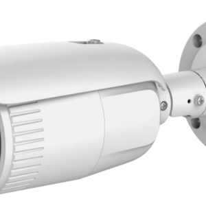 Kamera IP tubowa 2MPX 2,8-12mm H.265 IPC-T402MSD-I 2.8-12mm