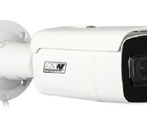 IPC-ACU504-ZSDA 2.8-12mm IPC-ACU504-ZSDA 2.8-12mm