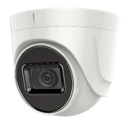 Kamera IP kopułka 4MPX 2,8-12mm MOTO biała H.265 IPC-D354ZSD-I 2.8-12mm
