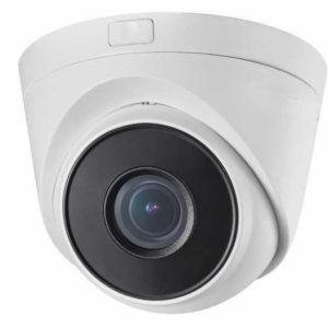 Kamera IP kopułka 4MPX 2,8-12mm MOTO biała IPC-D354ZSD 2.8-12mm