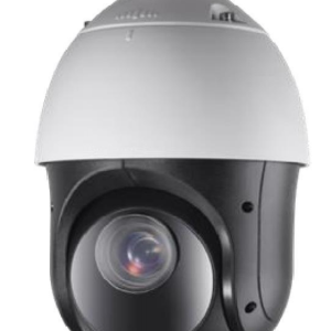 Kamera IP 2mpx PTZ DARK FIGHTER IPC-PTZ152X25-DF