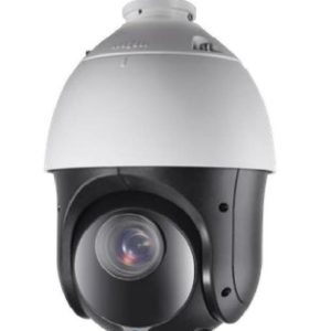 Kamera PTZ IP 4MP, przetwornik: 1/2.5” Progressive Scan CMOS, czułość: tryb kolorowy: 0.005 Lux... IPC-PTZ154X25-DF