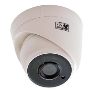 AC-D402F-I 3.6MM AC-D402F-I 3.6MM