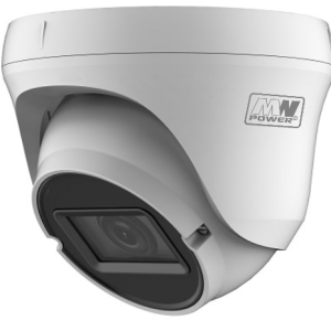 AC-D402M-I 2.8-12MM AC-D402M-I 2.8-12MM