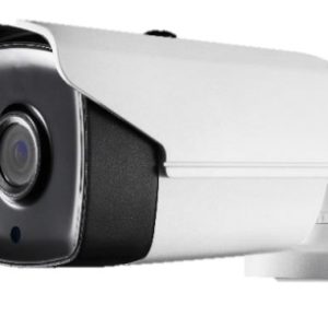 AC-T402F-I 2.8MM AC-T402F-I 2.8MM