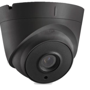 Kamera 4w1 (AHD/CVI/TVI/CVBS) 5MPX (szara) AC-D205F-G 2.8mm