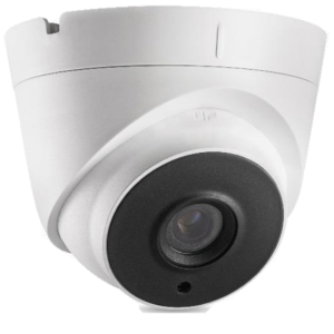 Kamera 4w1 (AHD/CVI/TVI/CVBS) 5MPX AC-D205F 2.8mm