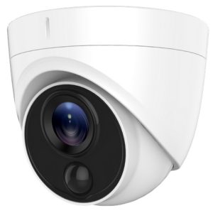AC-D305F-PIR 2.8MM AC-D305F-PIR 2.8MM
