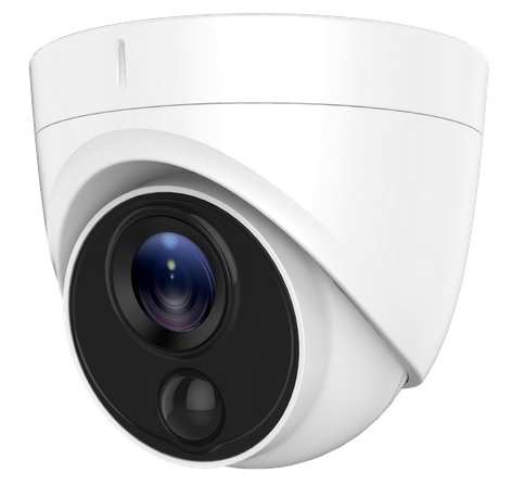 AC-D305F-PIR 2.8MM AC-D305F-PIR 2.8MM