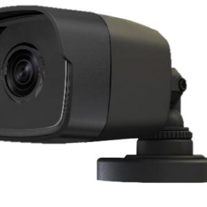 Kamera 4w1 (AHD/CVI/TVI/CVBS) 5MPX (szara) AC-T205F-G 2.8mm