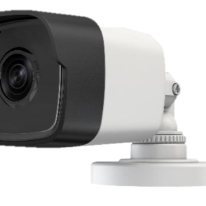 Kamera 4w1 (AHD/CVI/TVI/CVBS) 5MPX AC-T205F 2.8mm