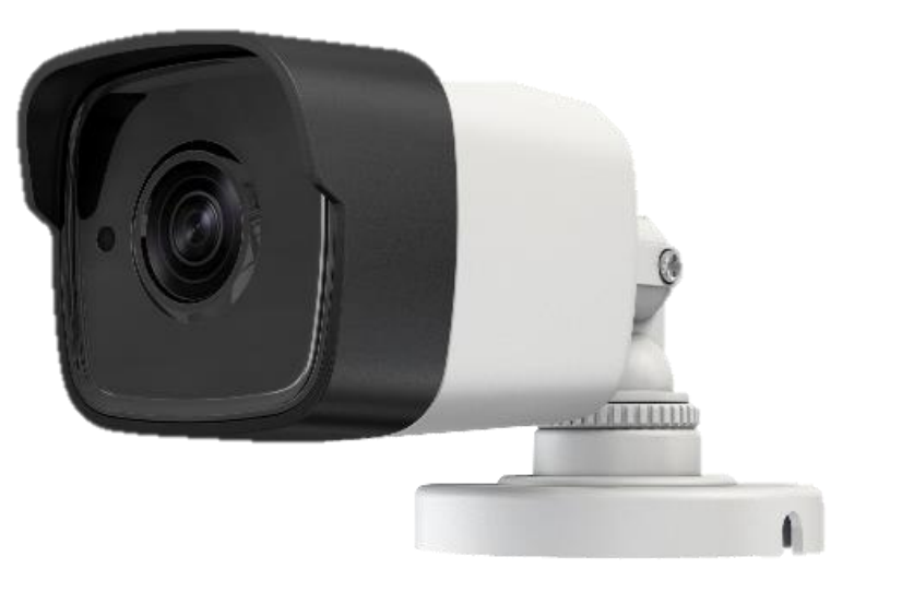 Kamera 4w1 (AHD/CVI/TVI/CVBS) 5MPX AC-T205F 2.8mm