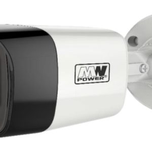 AC-T405FW 2.4MM AC-T405FW 2.4MM