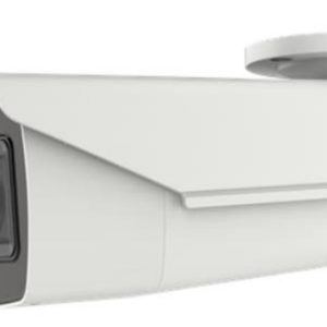 AC-T808ZE 2.7-13.5MM AC-T808ZE 2.7-13.5MM