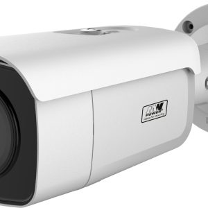 Kamera IP 8MPX 4K ACUSENSE, H265+, WDR, IP66, IK10 IPC-ACU-T508-ZSDA (2.8-12mm)