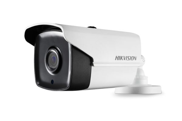 Kamera BNC 2MPX, obiektyw 2,8mm, IR 20m, Tuba DS-2CE16D0T-IT1F (2.8mm)