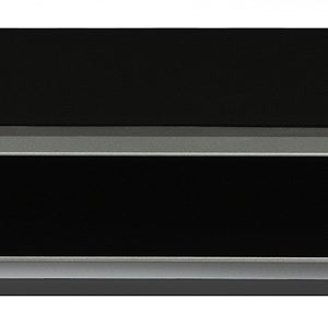 Rejestrator NVR , 16ch, wsparcie dla kamer 12MPX, 2xHDD, 16xPoE DS-7616NI-I2/16P