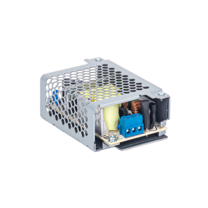 PJU-13V60WCBA 13,8V/4.3A PJU-13V60WCBA
