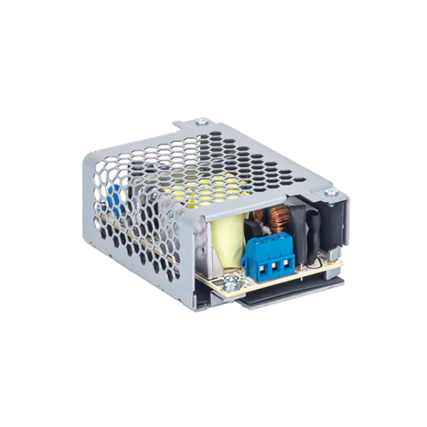 PJU-13V60WCBA 13,8V/4.3A PJU-13V60WCBA