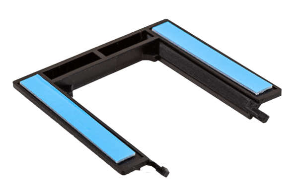 XM319-1 install panel XM319-1 install panel