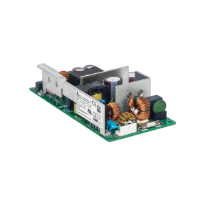 PJ-12V150WBNA PJ-12V150WBNA
