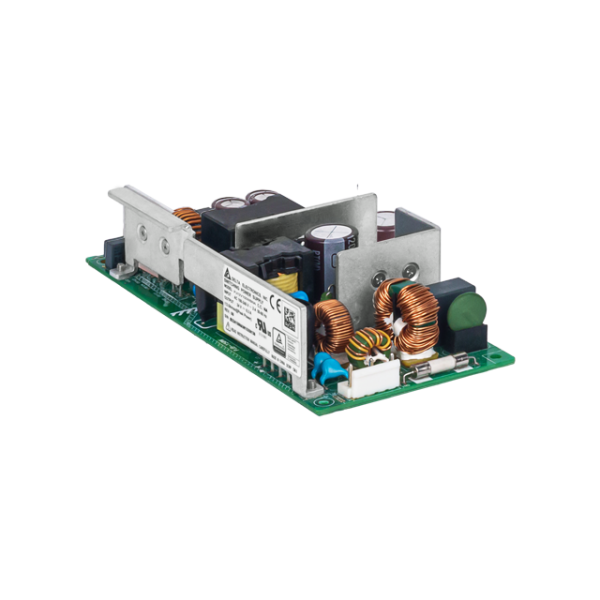 PJ-12V150WBNA PJ-12V150WBNA