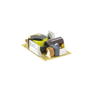 zasilacz open frame 24V/1.66A PJT-24V40WBAA