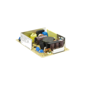 zasilacz open frame 24V/4.17A PJT-24V100WBAA