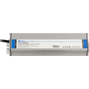 C.C. driver 100W 350mA/143~286V Class I EUCO-100035FA