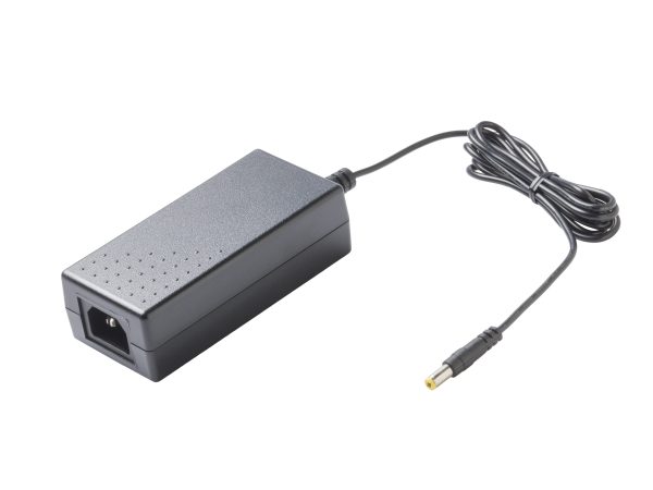 Desktop Power Supply [SYS1649-6548-T3]-C13 48V 1,35A 65W (2.1x5.5x11-S) rc 1.5m (5ft) SYS1649-6548-T3