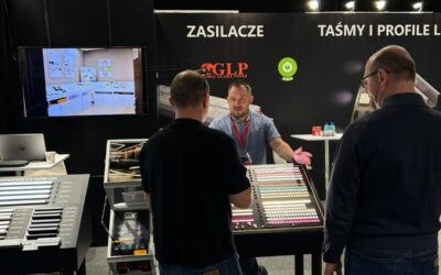 Dziękujemy że byliście z nami