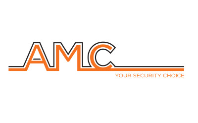 MPL Power Elektro wird offizieller Distributor von AMC in Polen