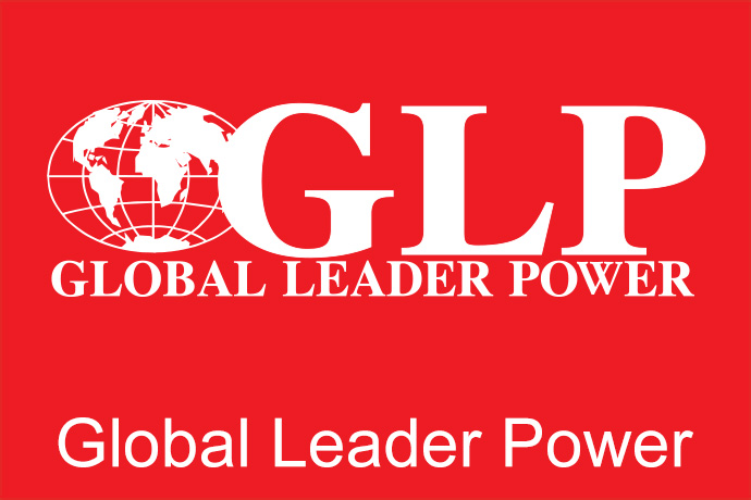 Global Leader Power