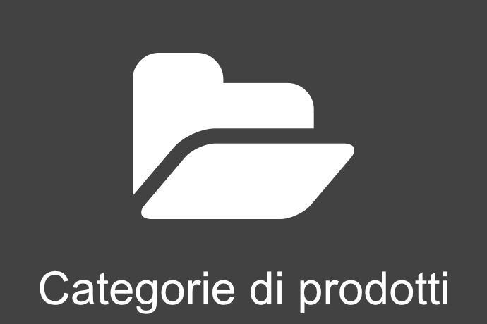 Kategorie