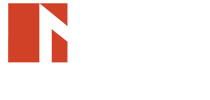 MPL Power Elektro